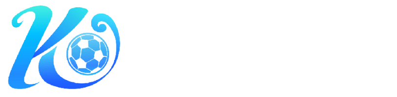 金沙体育|金沙体育官网世界杯下注